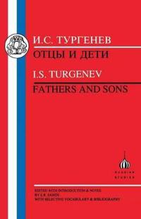 Fathers and Sons