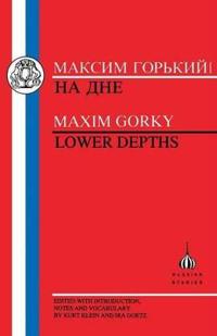 Lower Depths