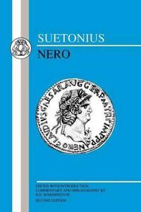 Nero