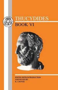 Bokomslag for "HISTORY OF THE PELOPONNESIAN WAR"