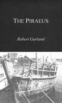 The Piraeus