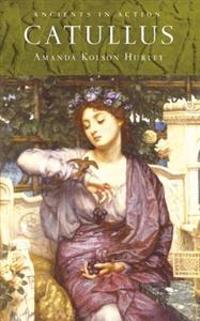 Catullus