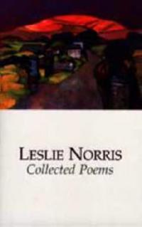 Collected Poems