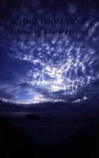 Island of Dark Horses