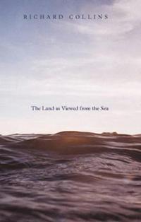The Land as Viewed from the Sea