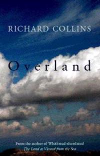 Overland