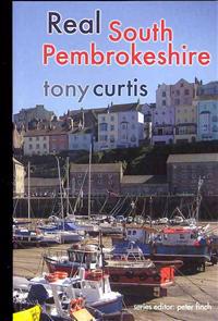 Real South Pembrokeshire