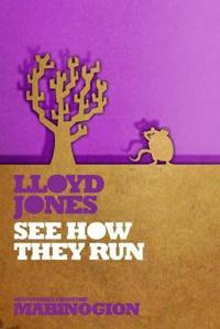 See How They Run