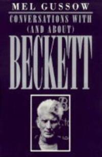 Conversations with and About Beckett