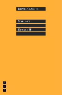 Edward II