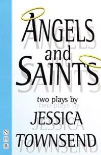 Townsend, J: Angels & Saints