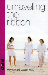 Unravelling the Ribbon