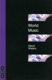 World Music