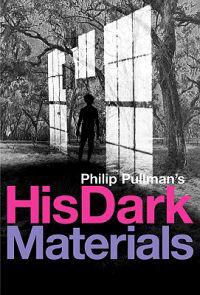 His Dark Materials