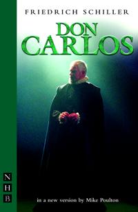 Don Carlos