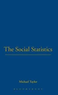 Social Statics