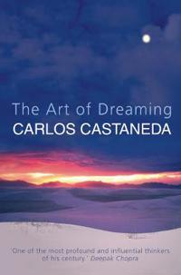 The art of dreaming