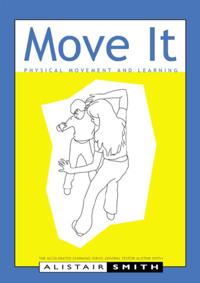 Move It