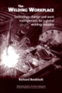 Woodhead Publishing Series in Welding and Other Joining Technologies