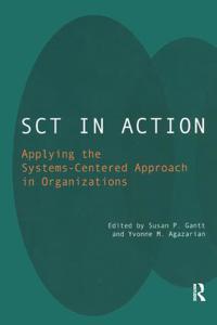 SCT in Action