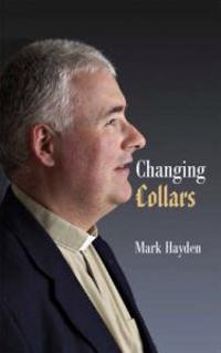 Changing Collars