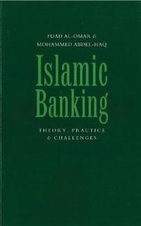 Islamic Banking