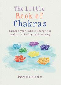 The Little Book Series