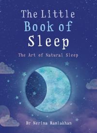 The Little Book Series
