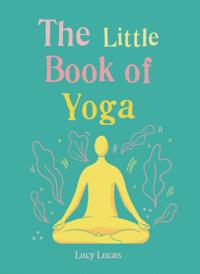 Little Book of Yoga