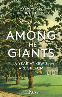 Among the Giants