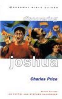 Discovering Joshua