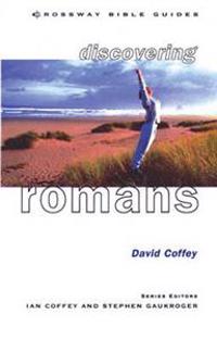 Discovering Romans