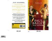 Old Soldiers