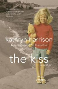 The kiss
