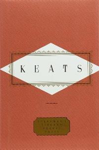 Keats Poems