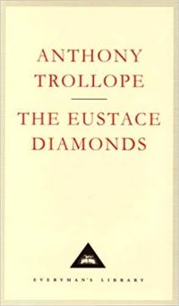 The Eustace Diamonds