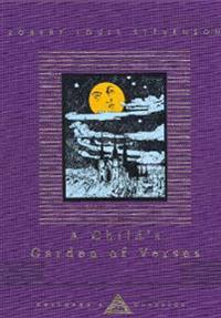 A Child's Garden Of Verses