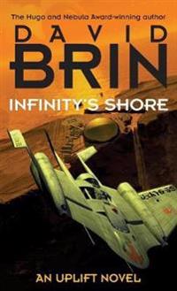 Infinity's shore