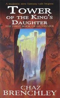 Tower of the Kings Daughter
