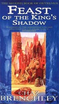 Feast of the Kings Shadow