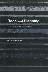 Race and Planning