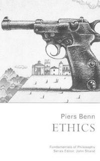 Ethics
