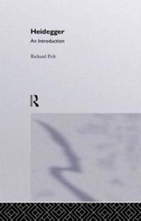 Heidegger