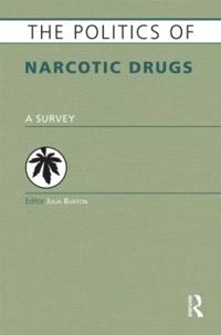 The Politics of Narcotic Drugs