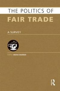 The Politics of Fair Trade