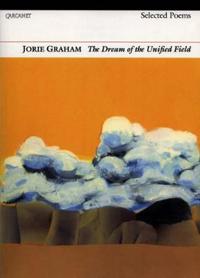 Dream of the Unified Field