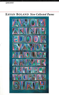 New Collected Poems