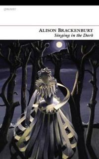 Singing in the Dark