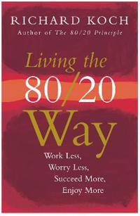 80/20