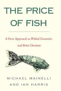 Price of Fish